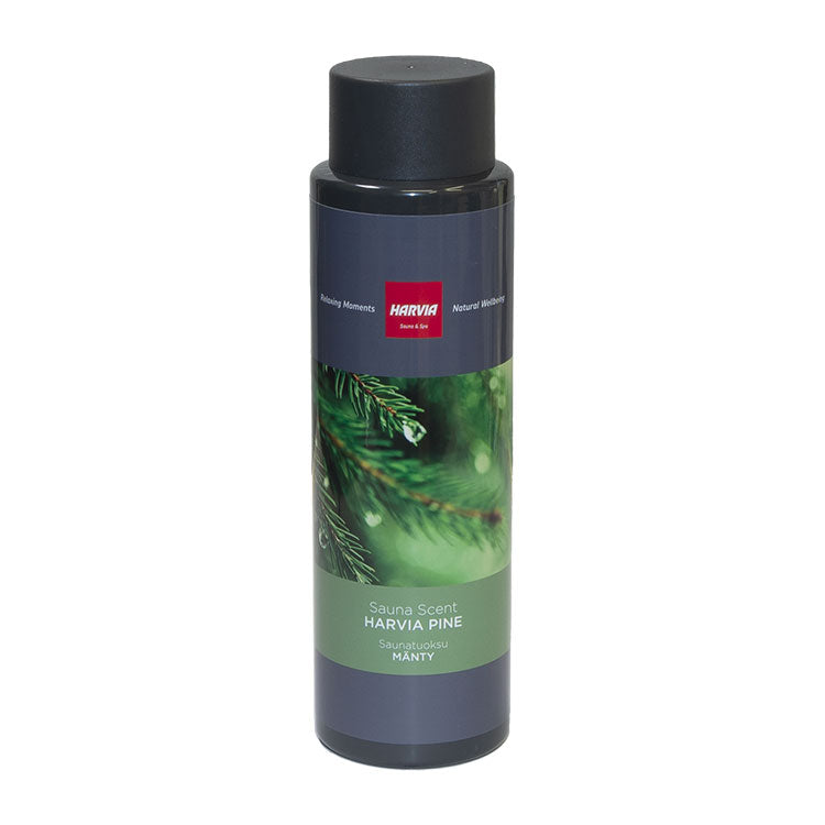 Harvia Geurstof Pine 400 ml