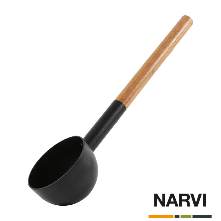Narvi Accessoire Set
