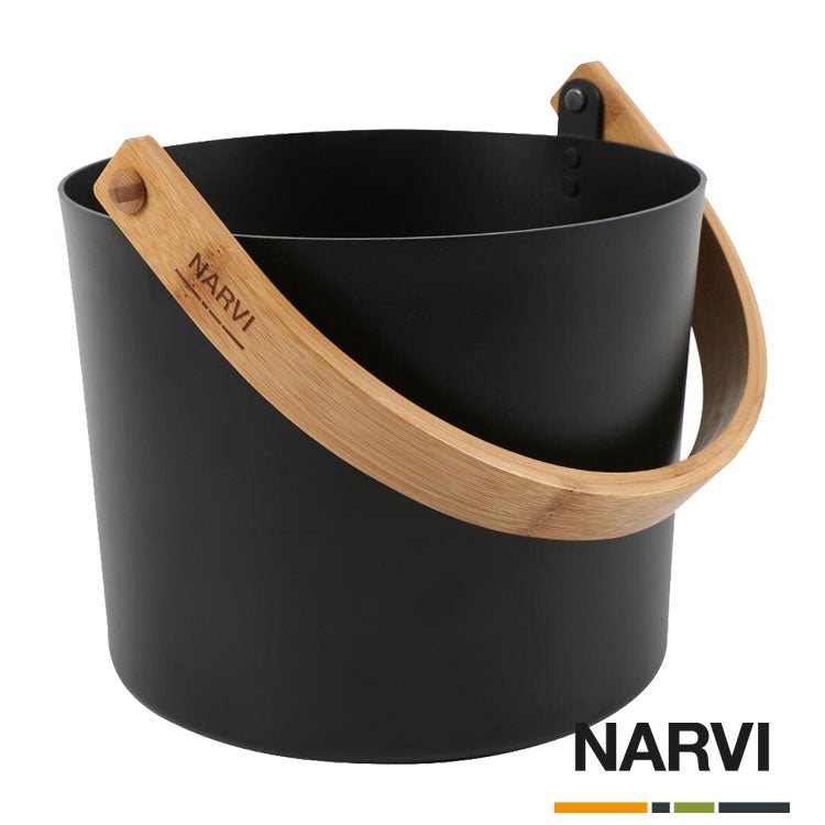 Narvi Accessoire Set