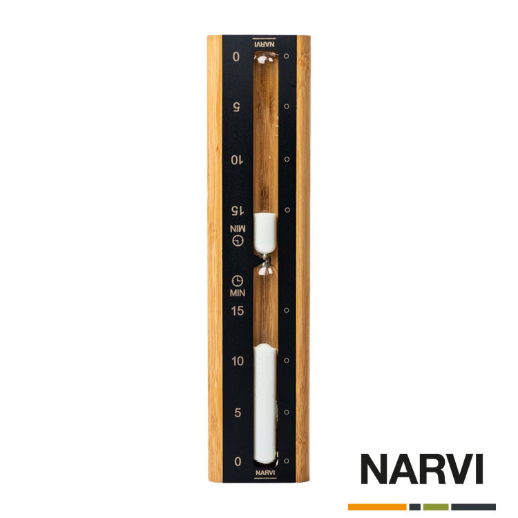 Narvi Accessoire Set
